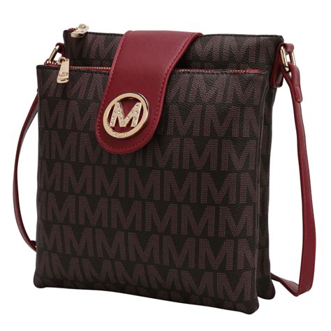 mkf collection michael kors